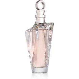 Pour Elle Eau De Parfum Para Mujer 100 Ml