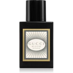 Bloom Intense Eau De Parfum Para Mujer 30 Ml