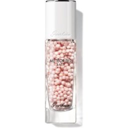 Météorites Perfecting Pearl Anti Dullness Base Prebase De Maquillaje Para Lucir Una Piel Perfecta 30 Ml