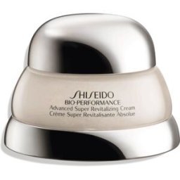 Bio-Performance Advanced Super Revitalizing Cream Crema Reparadora Y Revitalizadora Antienvejecimiento 30 Ml