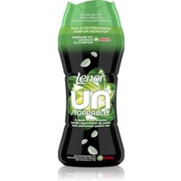Unstoppables Ariel Perlas Perfumadas Para La Colada 270 G