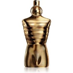 Le Male Elixir Absolu Perfume Para Hombre 200 Ml