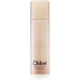 Desodorante En Spray Para Mujer 100 Ml