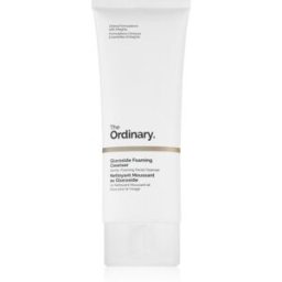Glucoside Foaming Cleanser Gel Espumoso Purificante 150 Ml