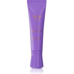 Treatment Treasure Blonde Brilliance Tratamiento Regenerador Para Cabello Rubio 100 Ml