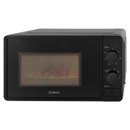 Bomann MW 6014 CB