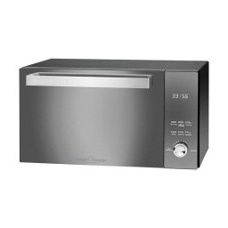 Profi Cook PC-MWG 1204