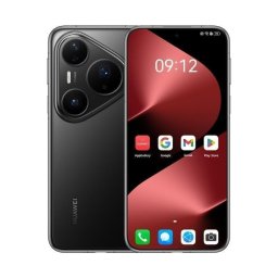 Huawei Pura 80 Pro 4G 12GB 512GB 6.8" Negro