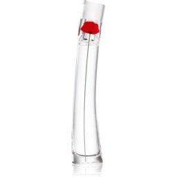 Flower By Eau De Parfum Para Mujer 50 Ml