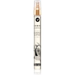 Vivanel Grapefruit&vetiver; Eau De Toilette Para Mujer 10 Ml