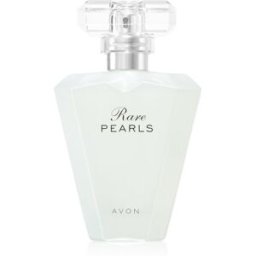 Rare Pearls Eau De Parfum Para Mujer 50 Ml