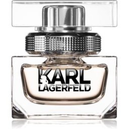 For Her Eau De Parfum Para Mujer 25 Ml