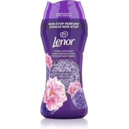Floral Bouquet Perlas Perfumadas Para La Colada 195 G