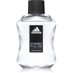 Dynamic Pulse Edition 2022 Eau De Toilette Para Hombre 100 Ml
