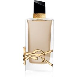 Libre Flowers & Flames Eau De Parfum Para Mujer 90 Ml