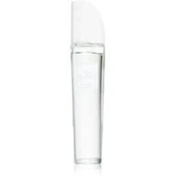 Pur Blanca Eau De Toilette Para Mujer 50 Ml