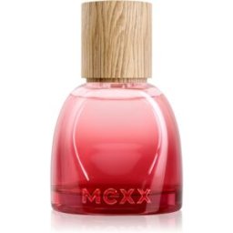 Inspired Warmth Eau De Parfum Para Mujer 30 Ml