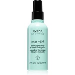 Heat Relief™ Thermal Protector & Conditioning Mist Loción Termo-Protectora Para Nutrir Y Alisar El Cabello 100 Ml