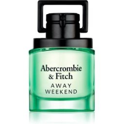 Away Weekend Men Eau De Toilette Para Hombre 30 Ml
