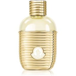 Pour Femme Sunrise Eau De Parfum Para Mujer 60 Ml