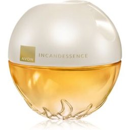 Incandessence Eau De Parfum Para Mujer 50 Ml
