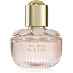 Girl Of Now Rose Petal Eau De Parfum Para Mujer 30 Ml