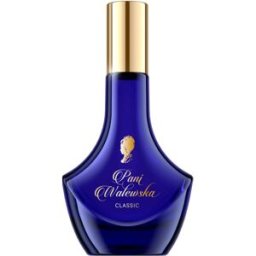 Classic Eau De Parfum Para Mujer 30 Ml