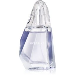 Perceive Eau De Parfum Para Mujer 50 Ml