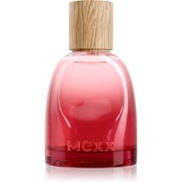 Inspired Warmth Eau De Parfum Para Mujer 50 Ml