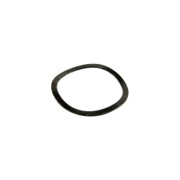 Arandela bomba ESPA Silen I Iris NOX 33/50/100 0000190252