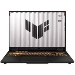 ASUS TUF Gaming F16 FX608JPR-QT002 Intel Core i7-14650HX/32GB/1TB SSD/RTX 5070/16