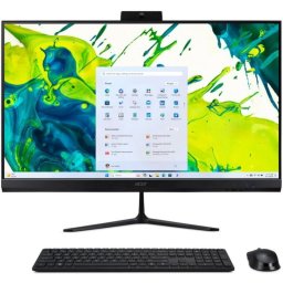 Acer Aspire C27 Intel Core i5-13420H 16GB 1TB SSD 27" FHD Windows 11 Home