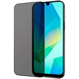 Protector de pantalla Cool Samsung A165 Galaxy A16 A16 5G A26 5G A17 Privacidad Mate 9H