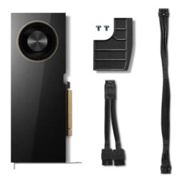 Tarjeta Gráfica Lenovo RTX 5880 Ada 48GB GDDR6 PCI Express x16 4.0