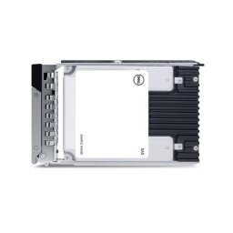 Disco Duro Dell 345-BGSQ 960GB SSD 2.5" SATA 6 Gbit/s Hot-Plug RI