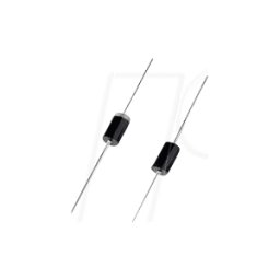 LITTELFUSE 1,5KE600CA - Diodo TVS bidireccional, 512 V, 1500 W, DO-201