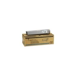 Xerox 016-1919-00