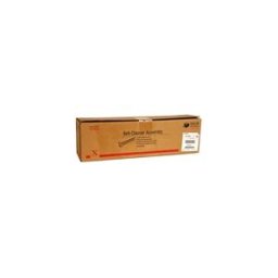 Xerox 016-1094-00