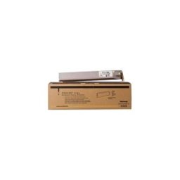 Xerox 016-1920-00