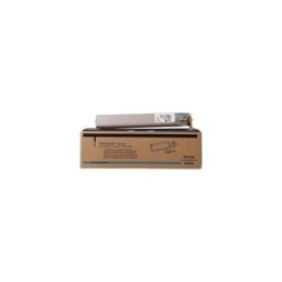 Xerox 016-1918-00
