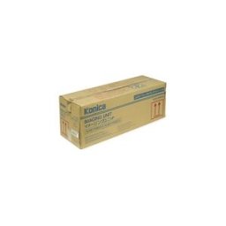 Konica Minolta IU301Y