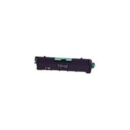 Konica Minolta 940701