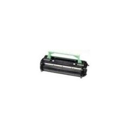 Konica Minolta 4173-301