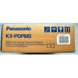 Panasonic KX-PDPM8