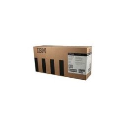 IBM 53P9396