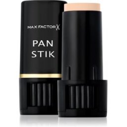 Pan Stik Base De Maquillaje Y Corrector En Un Solo Producto Tono 12 True Beige 9 G