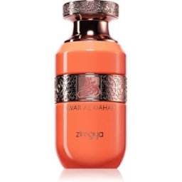 Swar Al Dahab Eau De Parfum Para Mujer 100 Ml
