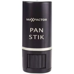 Pan Stik Base De Maquillaje Y Corrector En Un Solo Producto Tono 14 Cool Copper 9 G
