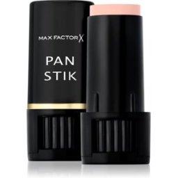 Pan Stik Base De Maquillaje Y Corrector En Un Solo Producto Tono 25 Fair 9 G