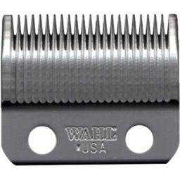 Wahl Cortapelos inalámbrico Super Taper para cortes de pelo impecables 1 un. Recarga